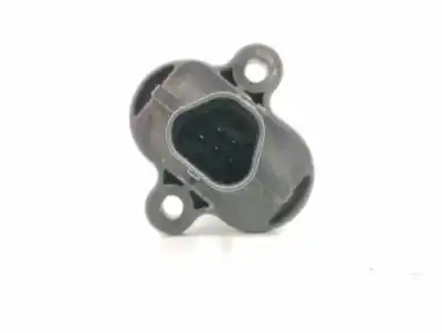Pezzo di ricambio per auto di seconda mano misuratore di flusso per opel mokka x 1.6 cdti dpf riferimenti oem iam 95930057  0281006311