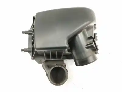 Pezzo di ricambio per auto di seconda mano Filtro Dell Aria per OPEL MOKKA X 1.6 CDTI DPF Riferimenti OEM IAM 13490988  