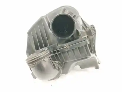 Pezzo di ricambio per auto di seconda mano filtro dell aria per opel mokka x 1.6 cdti dpf riferimenti oem iam 13490988  