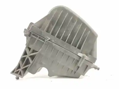 Pezzo di ricambio per auto di seconda mano filtro dell aria per opel mokka x 1.6 cdti dpf riferimenti oem iam 13490988  