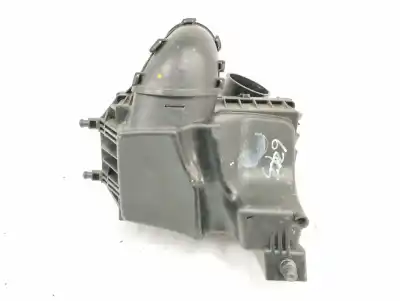 Pezzo di ricambio per auto di seconda mano filtro dell aria per opel mokka x 1.6 cdti dpf riferimenti oem iam 13490988  