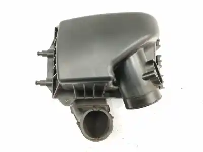 Second-hand car spare part air filter for opel mokka / mokka x (j13) 1.6 cdti 4x4 (_76) oem iam references 13490988