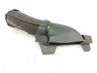 Pezzo di ricambio per auto di seconda mano Tubo Pressione Turbocompressore per OPEL MOKKA X 1.6 CDTI DPF Riferimenti OEM IAM 94550568  