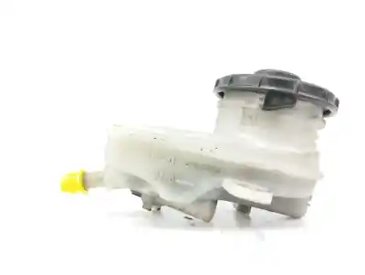 Pièce détachée automobile d'occasion réservoir de liquide de direction assistée pour honda cr-v (re) 2.2 dtec cat références oem iam 0204255769  