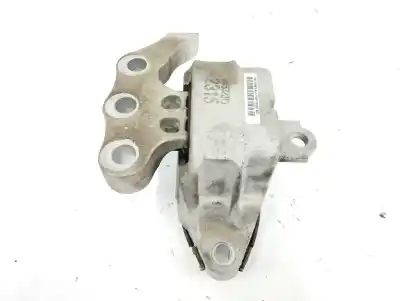 Second-hand car spare part right engine support for opel mokka x 1.6 cdti dpf oem iam references 573ayc00a