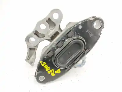 Second-hand car spare part right engine support for opel mokka x 1.6 cdti dpf oem iam references 573ayc00a  