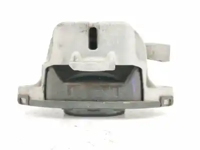 Second-hand car spare part right engine support for opel mokka x 1.6 cdti dpf oem iam references 573ayc00a  