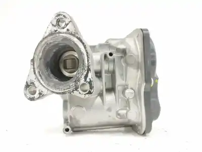 Автозапчастина б/у клапан egr для renault captur i (j5_, h5_) 1.5 dci 90 посилання на oem iam 147104647r  h8201143495