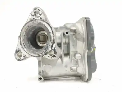 Автозапчастина б/у клапан egr для renault captur i (j5_, h5_) 1.5 dci 90 посилання на oem iam 147104647r  h8201143495 Автозапчастина б/у клапан egr для renault captur i (j5_, h5_) 1.5 dci 90 посилання на oem iam 147104647r  h8201143495