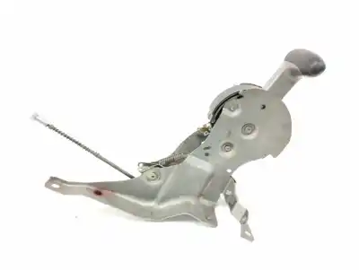 İkinci el araba yedek parçası el freni kolu için honda cr-v (re) 2.2 dtec cat oem iam referansları 4710fswwa051  