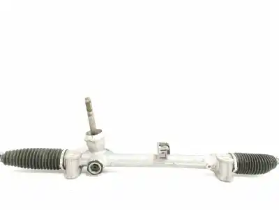 Second-hand car spare part Steering Rack for FIAT TIPO II (357) FAM 1.4 16V Turbo OEM IAM references 00520140140  
