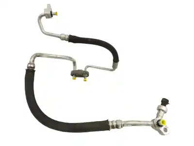 Second-hand car spare part air conditioning pipes for opel mokka / mokka x (j13) 1.6 cdti 4x4 (_76) oem iam references 42366100