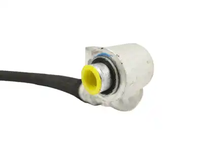Second-hand car spare part air conditioning pipes for opel mokka x 1.6 cdti dpf oem iam references 95131807  
