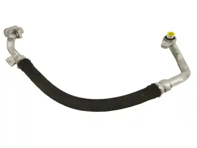 Second-hand car spare part air conditioning pipes for opel mokka / mokka x (j13) 1.6 cdti 4x4 (_76) oem iam references 95131807