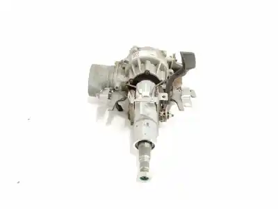 Second-hand car spare part steering column for fiat tipo ii (357) fam 1.4 16v turbo oem iam references 00521196870  a0052018s