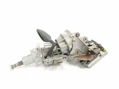 Second-hand car spare part steering column for fiat tipo ii (357) fam 1.4 16v turbo oem iam references 00521196870  a0052018s