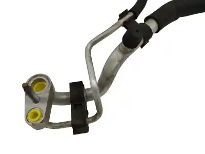 Second-hand car spare part air conditioning pipes for opel mokka x 1.6 cdti dpf oem iam references 95422880  