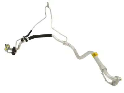 Second-hand car spare part air conditioning pipes for opel mokka / mokka x (j13) 1.6 cdti 4x4 (_76) oem iam references 95422880