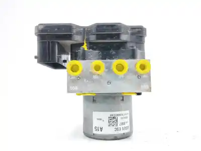 Pezzo di ricambio per auto di seconda mano ABS per OPEL MOKKA X  Riferimenti OEM IAM 42403007  688250455