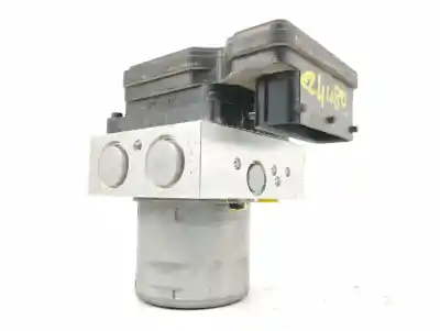 Pezzo di ricambio per auto di seconda mano abs per opel mokka x 1.6 cdti dpf riferimenti oem iam 42403007  688250455