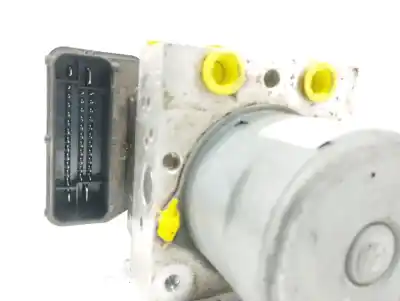 Pezzo di ricambio per auto di seconda mano abs per opel mokka x 1.6 cdti dpf riferimenti oem iam 42403007  688250455