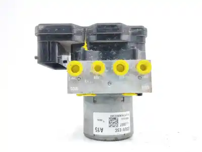 Second-hand car spare part abs for opel mokka / mokka x (j13) 1.6 cdti 4x4 (_76) oem iam references 42403007