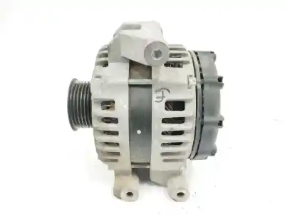 Second-hand car spare part alternator for opel mokka / mokka x (j13) 1.6 cdti 4x4 (_76) oem iam references 94509655