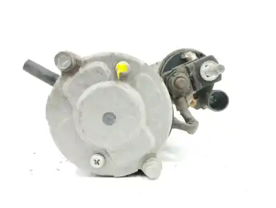Second-hand car spare part starter motor for opel mokka x 1.6 cdti dpf oem iam references 55570068  m001tf0027ze