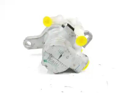 Second-hand car spare part brake pump for opel mokka x 1.6 cdti dpf oem iam references 95414484
