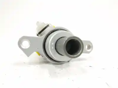 Pezzo di ricambio per auto di seconda mano pompa freni per opel mokka x 1.6 cdti dpf riferimenti oem iam 95414484  