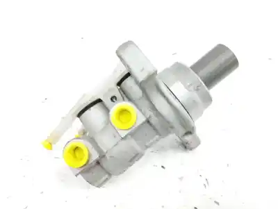 Pezzo di ricambio per auto di seconda mano pompa freni per opel mokka x 1.6 cdti dpf riferimenti oem iam 95414484  