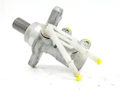Pezzo di ricambio per auto di seconda mano pompa freni per opel mokka x 1.6 cdti dpf riferimenti oem iam 95414484  