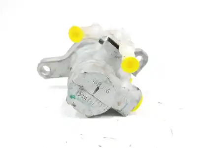 Second-hand car spare part brake pump for opel mokka / mokka x (j13) 1.6 cdti 4x4 (_76) oem iam references 95414484