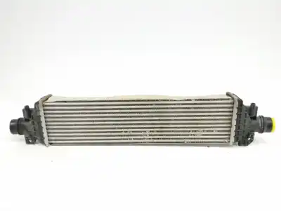 Pezzo di ricambio per auto di seconda mano intercooler per opel mokka x 1.6 cdti dpf riferimenti oem iam 95081734  