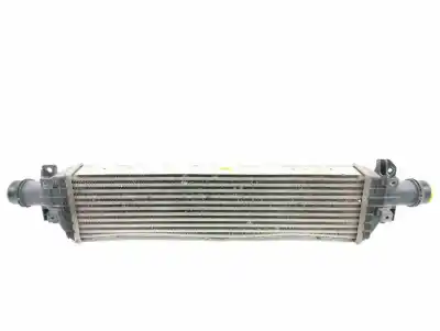 Second-hand car spare part intercooler for opel mokka / mokka x (j13) 1.6 cdti 4x4 (_76) oem iam references 95081734