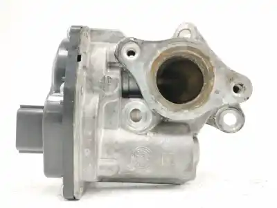 Peça sobressalente para automóvel em segunda mão  por RENAULT CLIO IV  Referências OEM IAM 147102557R  H8201143495