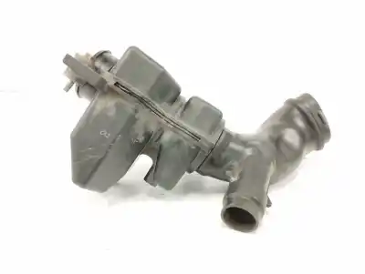 Recambio de automóvil de segunda mano de tubo presion turbocompresor para honda cr-v (re) 2.2 dtec cat referencias oem iam   