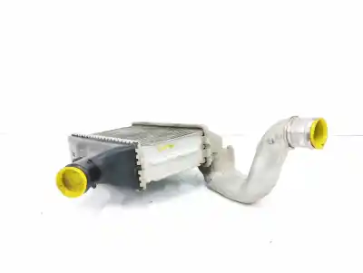 Автозапчастина б/у інтеркулер для honda cr-v (re) 2.2 dtec cat посилання на oem iam 1271002861  