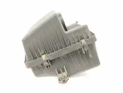Peça sobressalente para automóvel em segunda mão filtro de ar por kia sorento i (jc) 2.5 crdi referências oem iam 281103e700