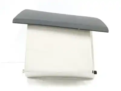 Peça sobressalente para automóvel em segunda mão porta luvas por renault captur i (j5_, h5_) 1.5 dci 90 referências oem iam 685000520r   Peça sobressalente para automóvel em segunda mão porta luvas por renault captur i (j5_, h5_) 1.5 dci 90 referências oem iam 685000520r