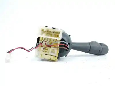 Автозапчастина б/у управління світлом для renault captur i (j5_, h5_) 1.5 dci 90 посилання на oem iam e10670323   Автозапчастина б/у управління світлом для renault captur i (j5_, h5_) 1.5 dci 90 посилання на oem iam e10670323