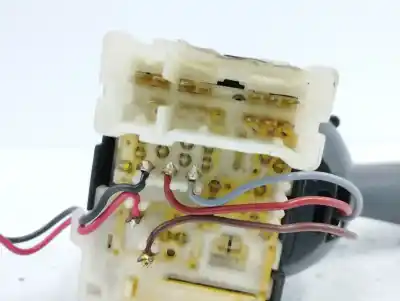 Автозапчастина б/у управління світлом для renault captur i (j5_, h5_) 1.5 dci 90 посилання на oem iam e10670323   Автозапчастина б/у управління світлом для renault captur i (j5_, h5_) 1.5 dci 90 посилання на oem iam e10670323