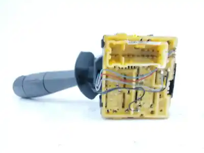 Автозапчастина б/у команда чистити для renault captur i (j5_, h5_) 1.5 dci 90 посилання на oem iam e10670323   Автозапчастина б/у команда чистити для renault captur i (j5_, h5_) 1.5 dci 90 посилання на oem iam e10670323