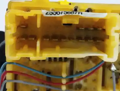 Автозапчастина б/у команда чистити для renault captur i (j5_, h5_) 1.5 dci 90 посилання на oem iam e10670323   Автозапчастина б/у команда чистити для renault captur i (j5_, h5_) 1.5 dci 90 посилання на oem iam e10670323