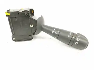 Second-hand car spare part Windshiel Wiper Switch for RENAULT CAPTUR I (J5_, H5_) 1.5 DCI 90 OEM IAM references E10670323  