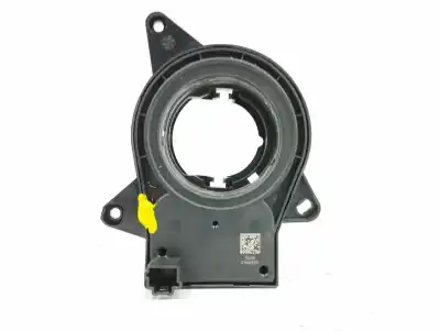 Tweedehands auto-onderdeel sensor voor renault captur i (j5_, h5_) 1.5 dci 90 oem iam-referenties 479454698r 0265019012 