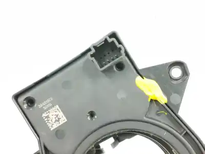 Tweedehands auto-onderdeel sensor voor renault captur i (j5_, h5_) 1.5 dci 90 oem iam-referenties 479454698r 0265019012 