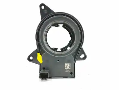 Автозапчастина б/у датчик для renault captur i (j5_, h5_) 1.5 dci 90 посилання на oem iam 479454698r 0265019012  Автозапчастина б/у датчик для renault captur i (j5_, h5_) 1.5 dci 90 посилання на oem iam 479454698r 0265019012