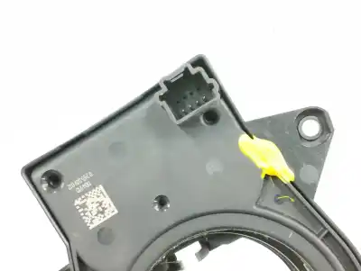 Автозапчастина б/у датчик для renault captur i (j5_, h5_) 1.5 dci 90 посилання на oem iam 479454698r 0265019012  Автозапчастина б/у датчик для renault captur i (j5_, h5_) 1.5 dci 90 посилання на oem iam 479454698r 0265019012