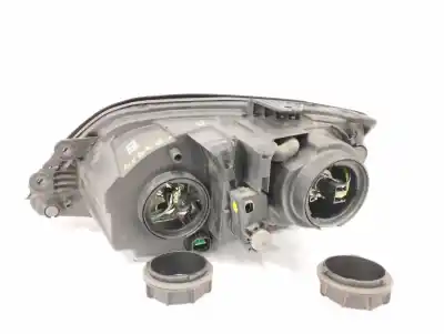 Автозапчастина б/у права фа для kia sorento i (jc) 2.5 crdi посилання на oem iam 921023e510  